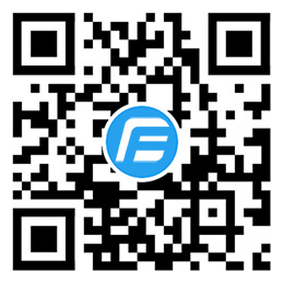 二維碼